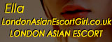 london asian escort girl