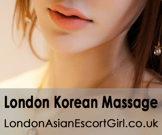 London Asian Escort Girl